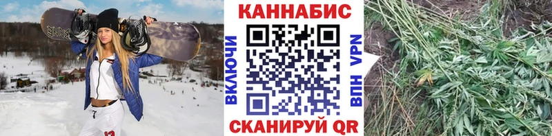 Виды наркоты Вытегра A-PVP  MDMA  КОКАИН  Меф мяу мяу  ГАШИШ  Бошки Шишки 