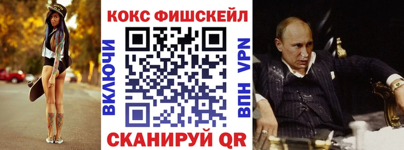 Cocaine FishScale где купить hydra вход Вытегра