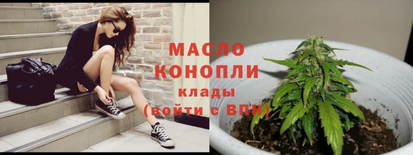 Альфа ПВП Кулебаки