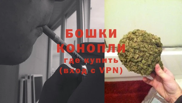 Альфа ПВП Кулебаки